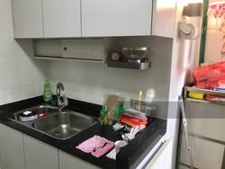 Blk 138C The Peak @ Toa Payoh (Toa Payoh), HDB 5 Rooms #145034512